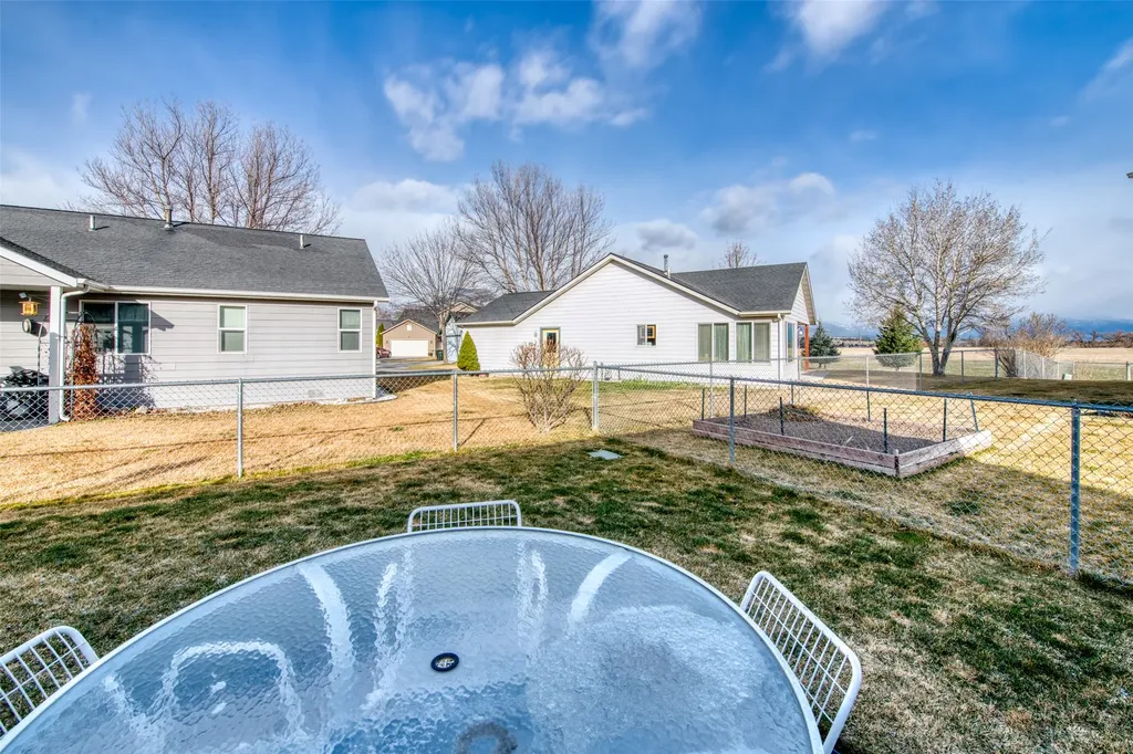 104 Oakwood Court Hamilton MT 59840