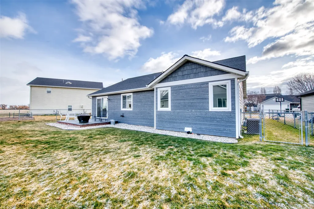 104 Oakwood Court Hamilton MT 59840