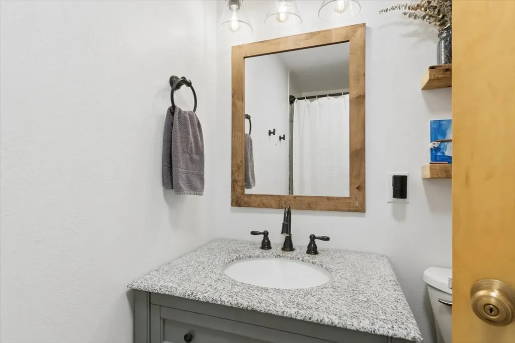 145 Northridge Drive Kalispell MT 59901