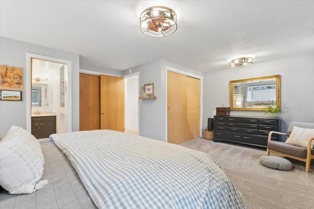 145 Northridge Drive Kalispell MT 59901