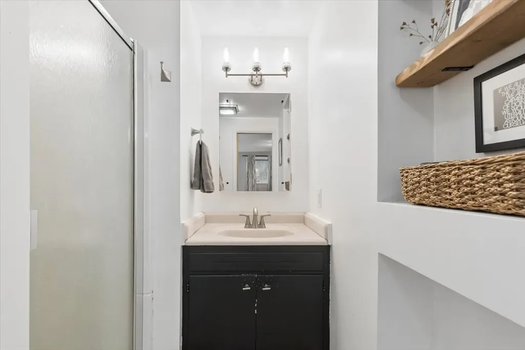 145 Northridge Drive Kalispell MT 59901