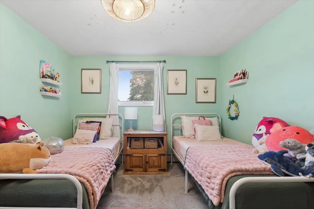 145 Northridge Drive Kalispell MT 59901
