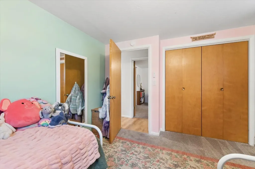 145 Northridge Drive Kalispell MT 59901