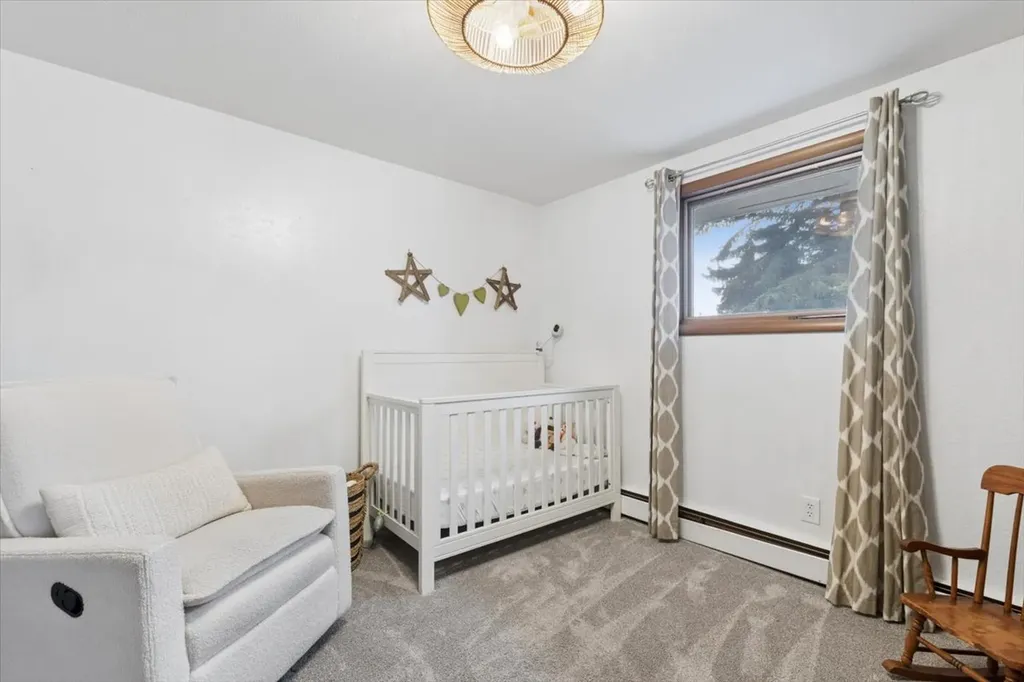 145 Northridge Drive Kalispell MT 59901