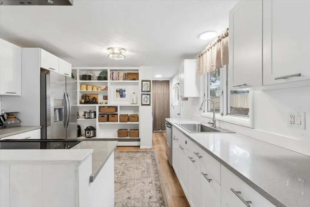 145 Northridge Drive Kalispell MT 59901
