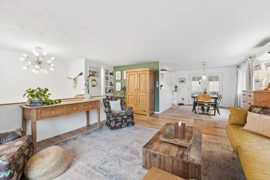 145 Northridge Drive Kalispell MT 59901