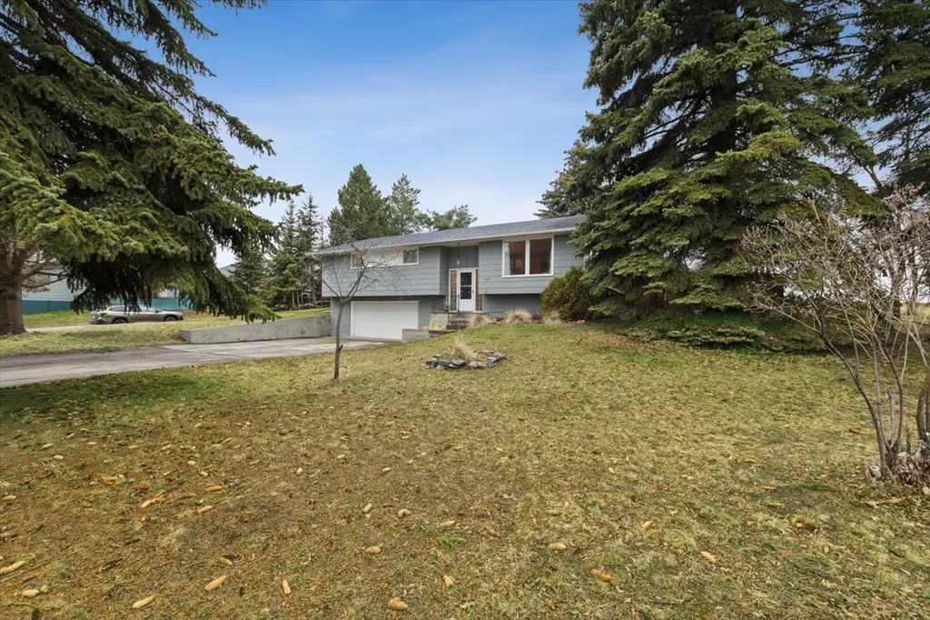 145 Northridge Drive Kalispell MT 59901