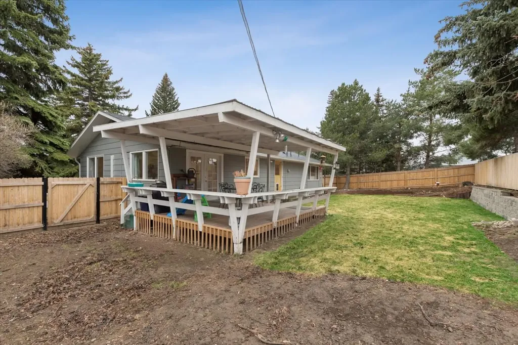145 Northridge Drive Kalispell MT 59901
