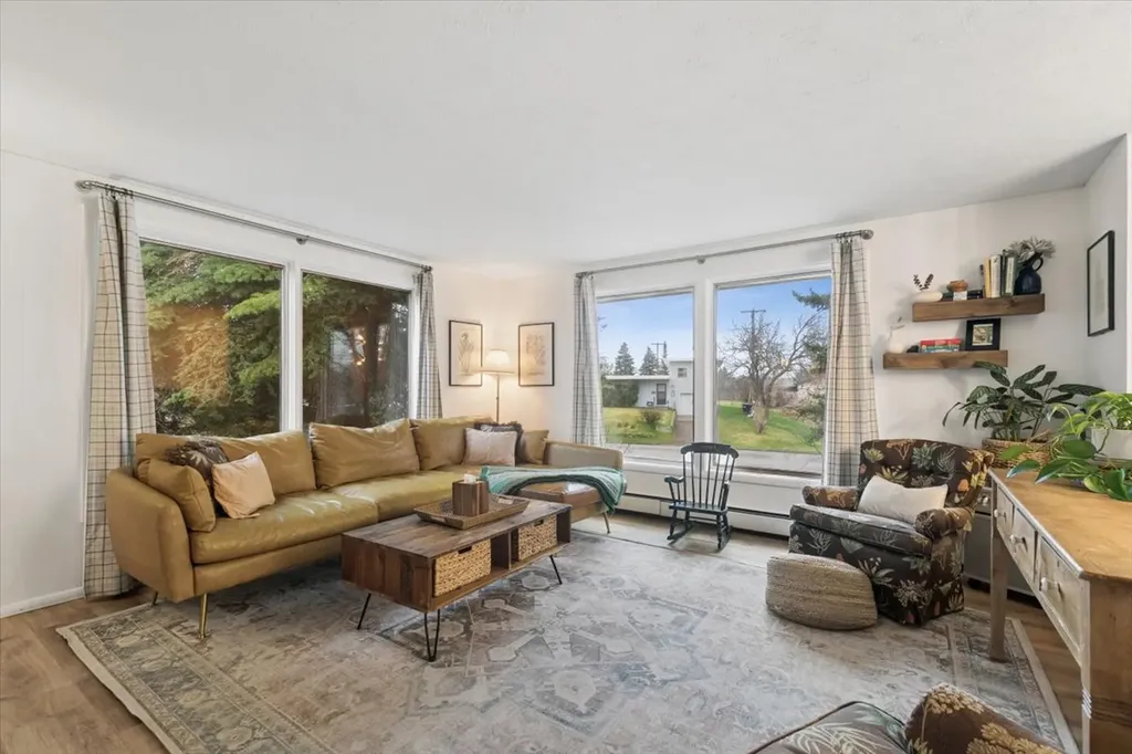 145 Northridge Drive Kalispell MT 59901