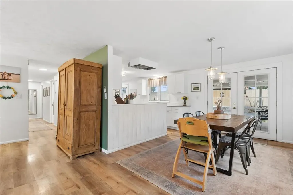 145 Northridge Drive Kalispell MT 59901
