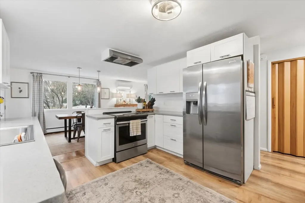 145 Northridge Drive Kalispell MT 59901