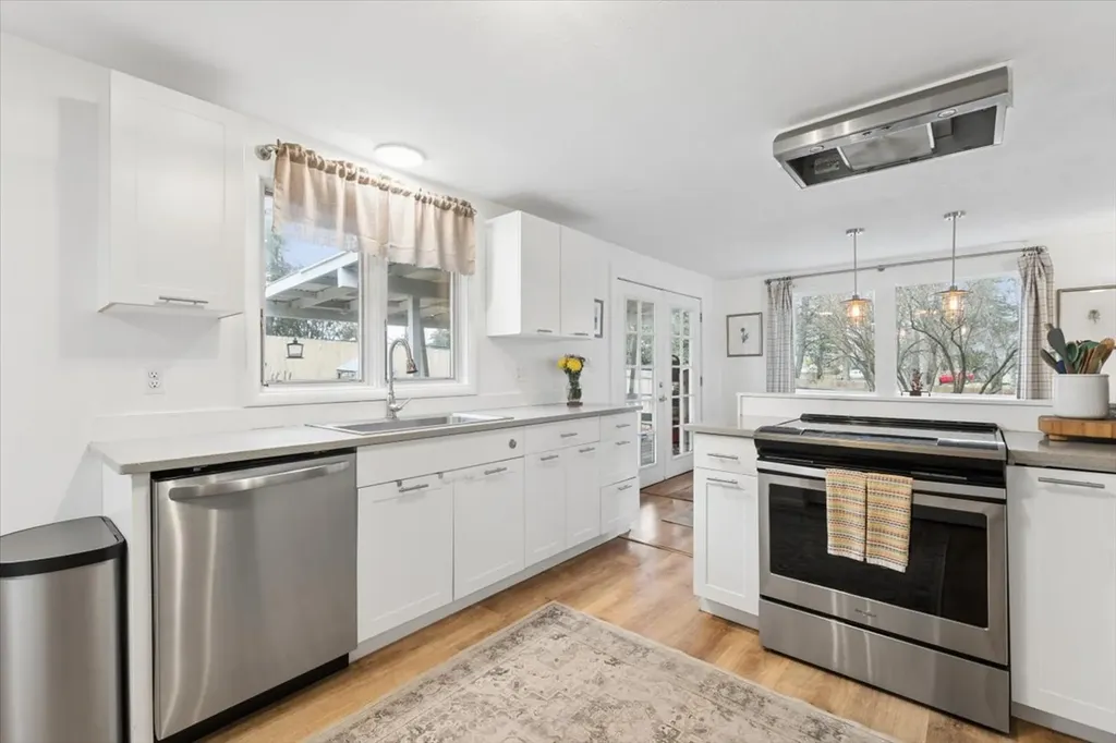 145 Northridge Drive Kalispell MT 59901