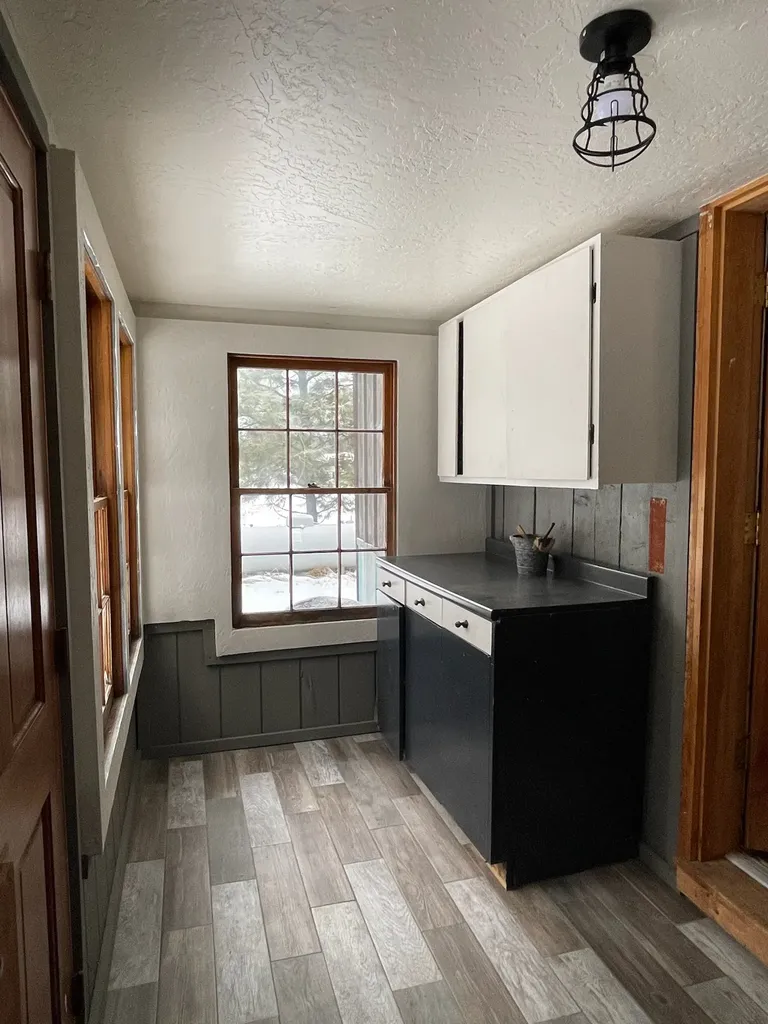 142 Hollopeter Road Condon MT 59826