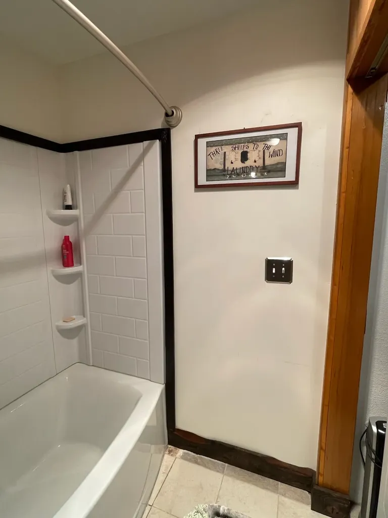 142 Hollopeter Road Condon MT 59826