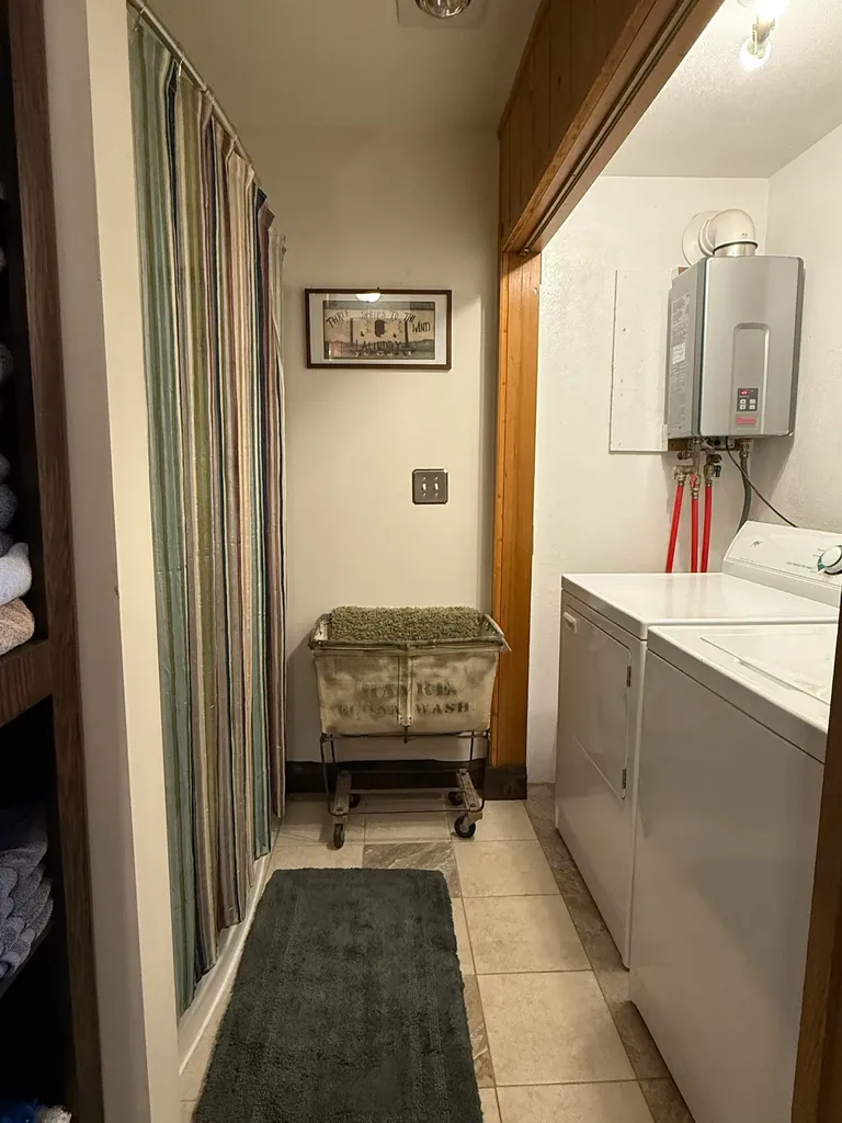 142 Hollopeter Road Condon MT 59826