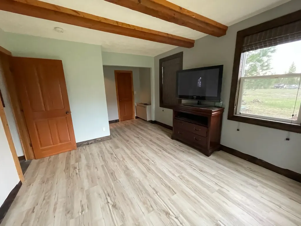 142 Hollopeter Road Condon MT 59826