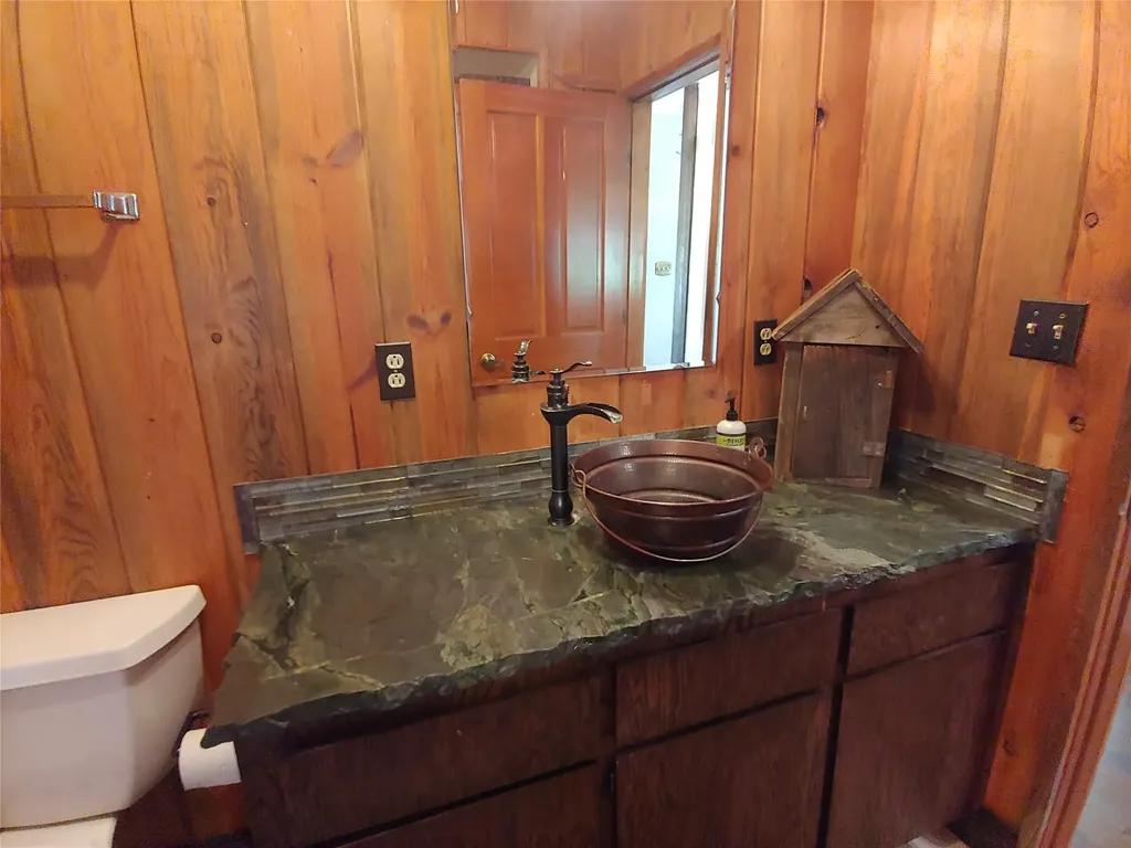 142 Hollopeter Road Condon MT 59826
