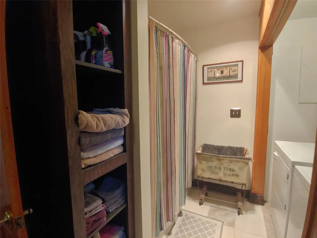 142 Hollopeter Road Condon MT 59826