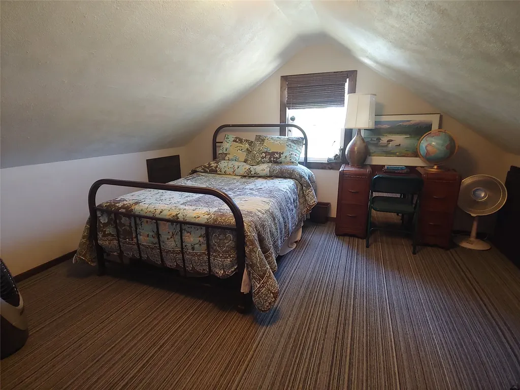 142 Hollopeter Road Condon MT 59826