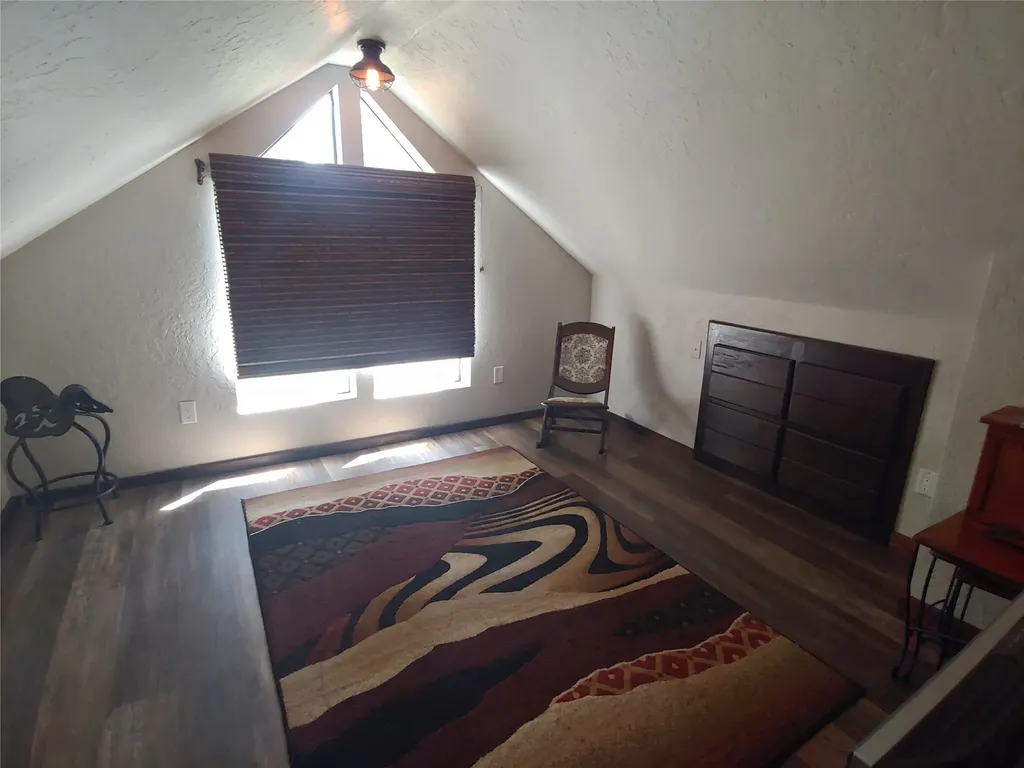 142 Hollopeter Road Condon MT 59826