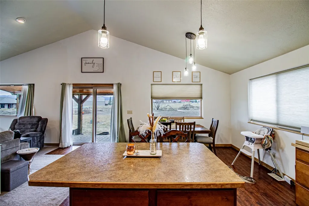 1 Bonanza Place Whitehall MT 59759