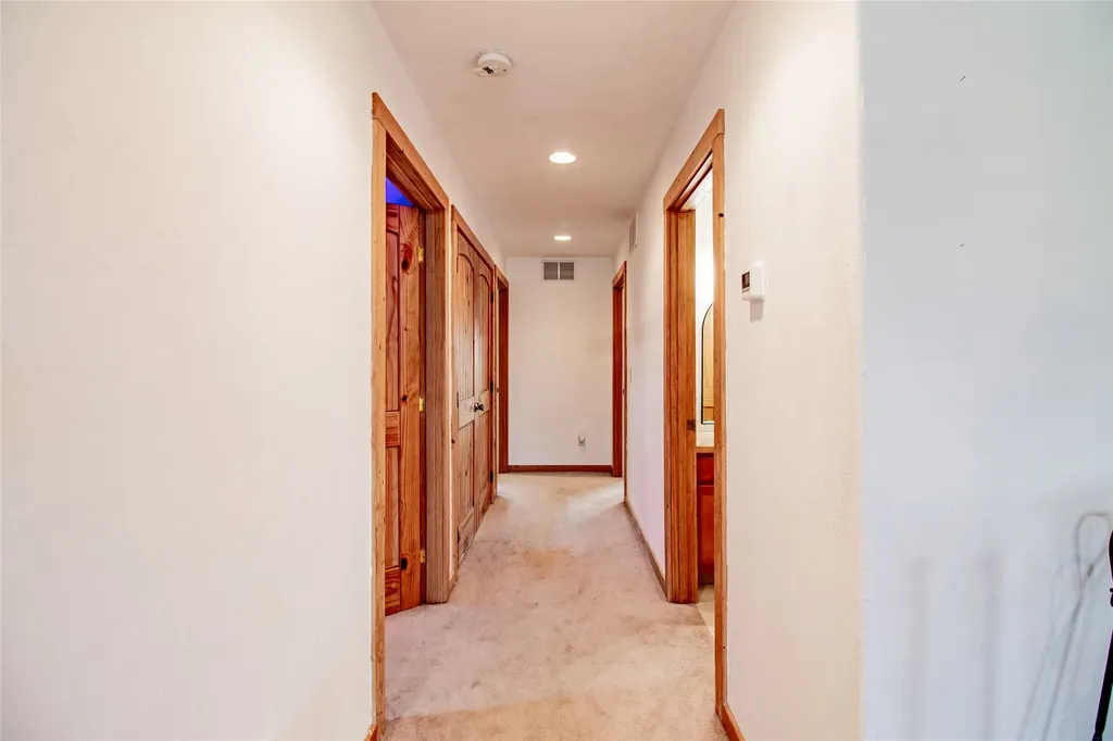 1 Bonanza Place Whitehall MT 59759
