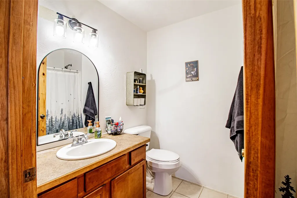 1 Bonanza Place Whitehall MT 59759