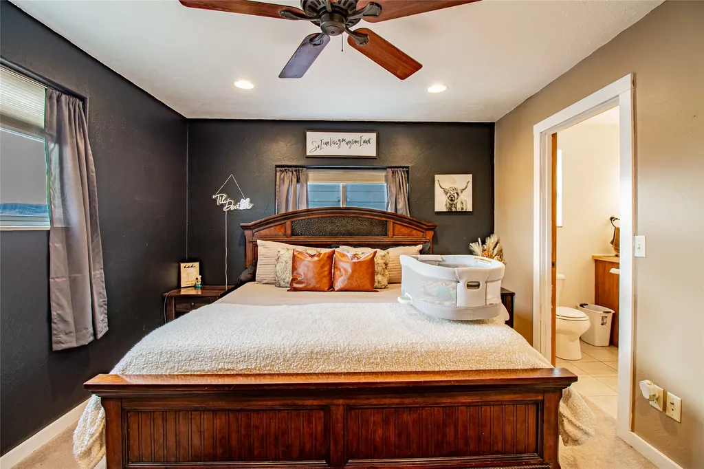 1 Bonanza Place Whitehall MT 59759