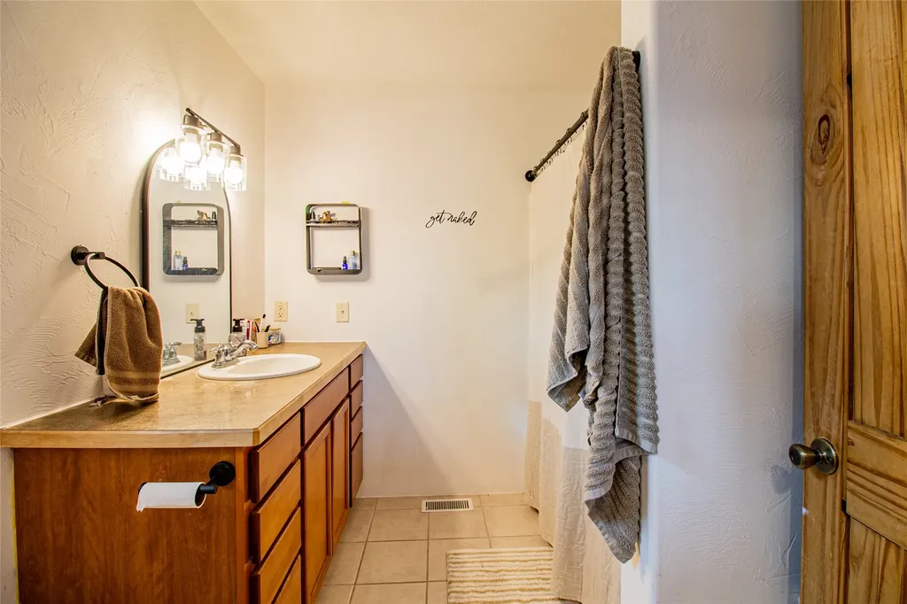 1 Bonanza Place Whitehall MT 59759