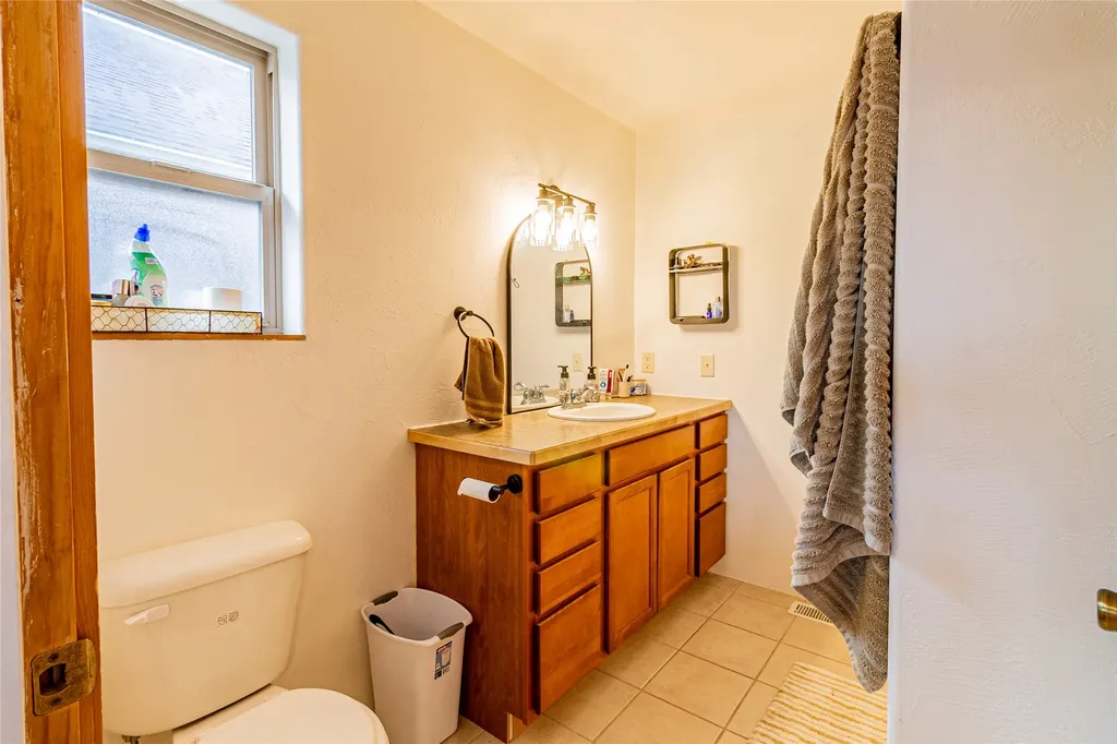 1 Bonanza Place Whitehall MT 59759