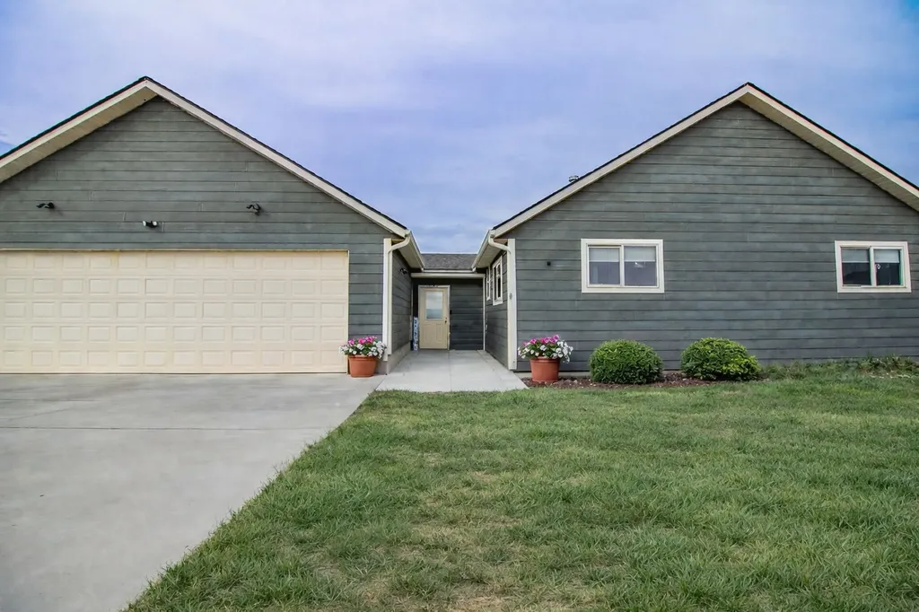 1 Bonanza Place Whitehall MT 59759