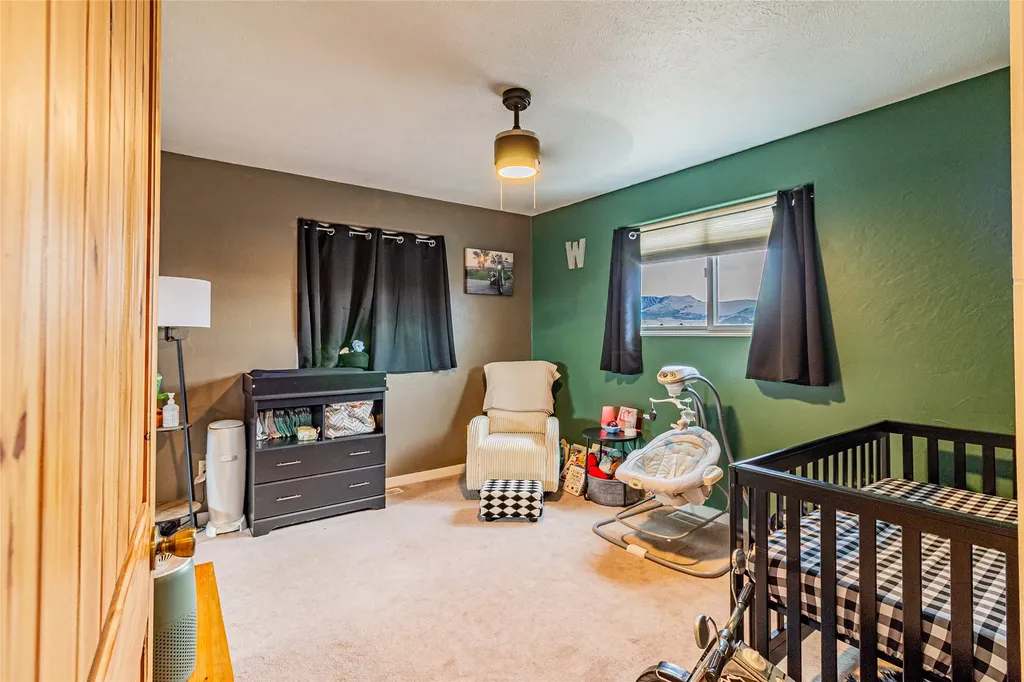 1 Bonanza Place Whitehall MT 59759