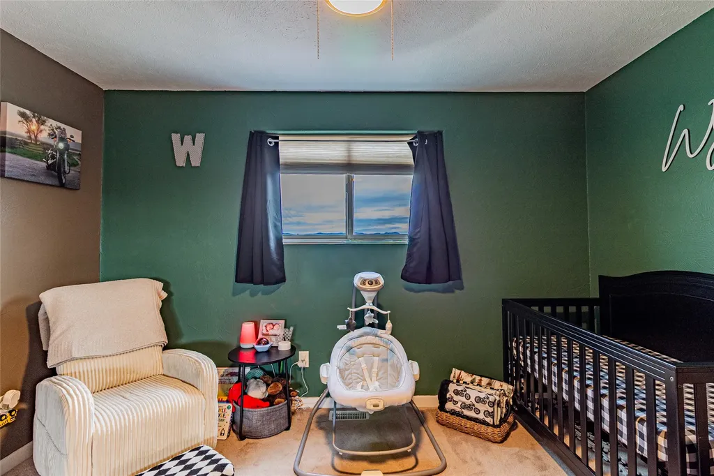 1 Bonanza Place Whitehall MT 59759