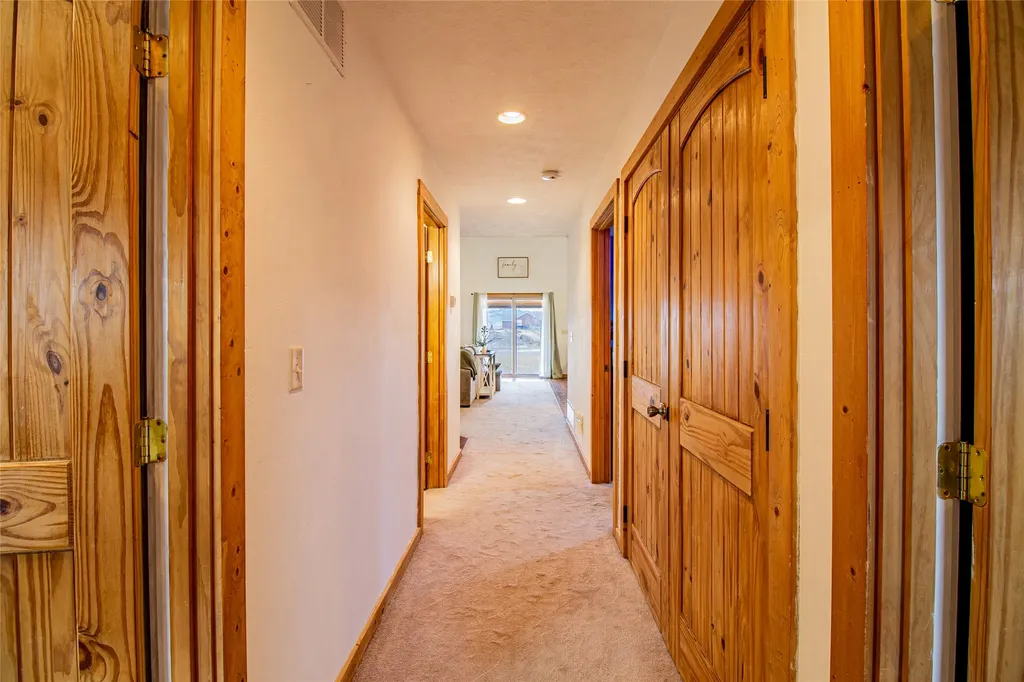 1 Bonanza Place Whitehall MT 59759
