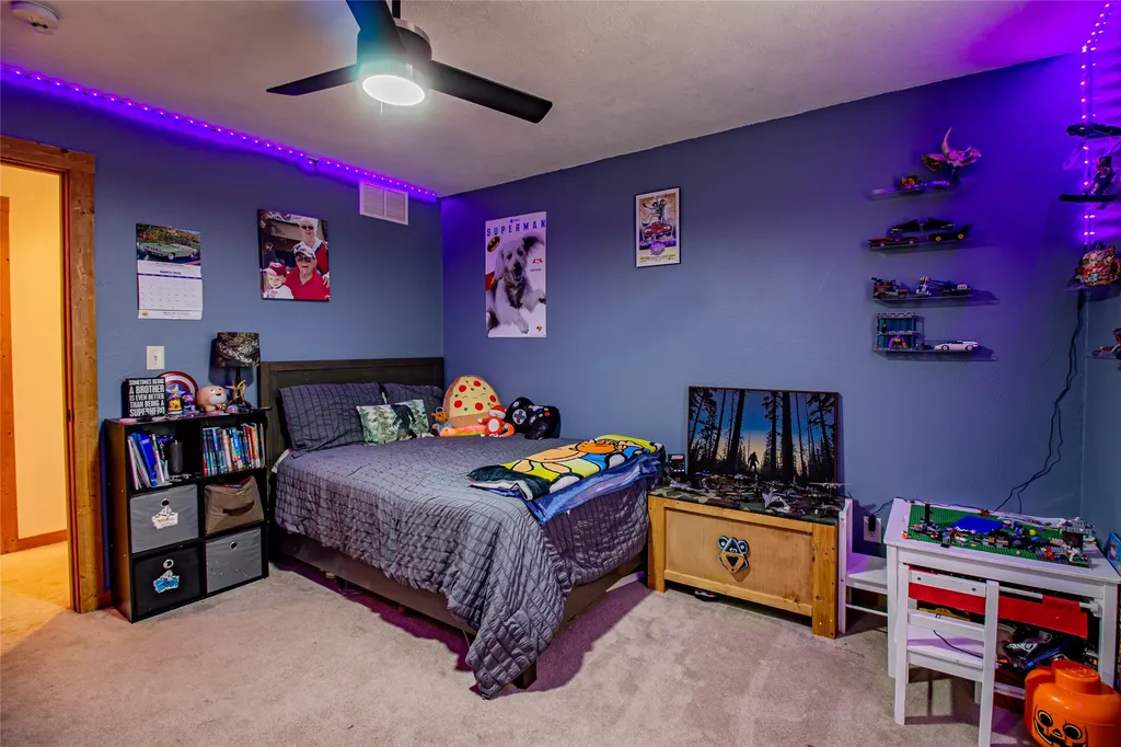 1 Bonanza Place Whitehall MT 59759