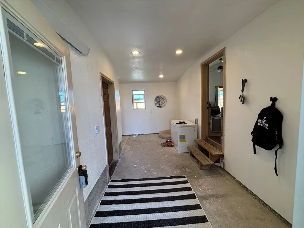 1 Bonanza Place Whitehall MT 59759