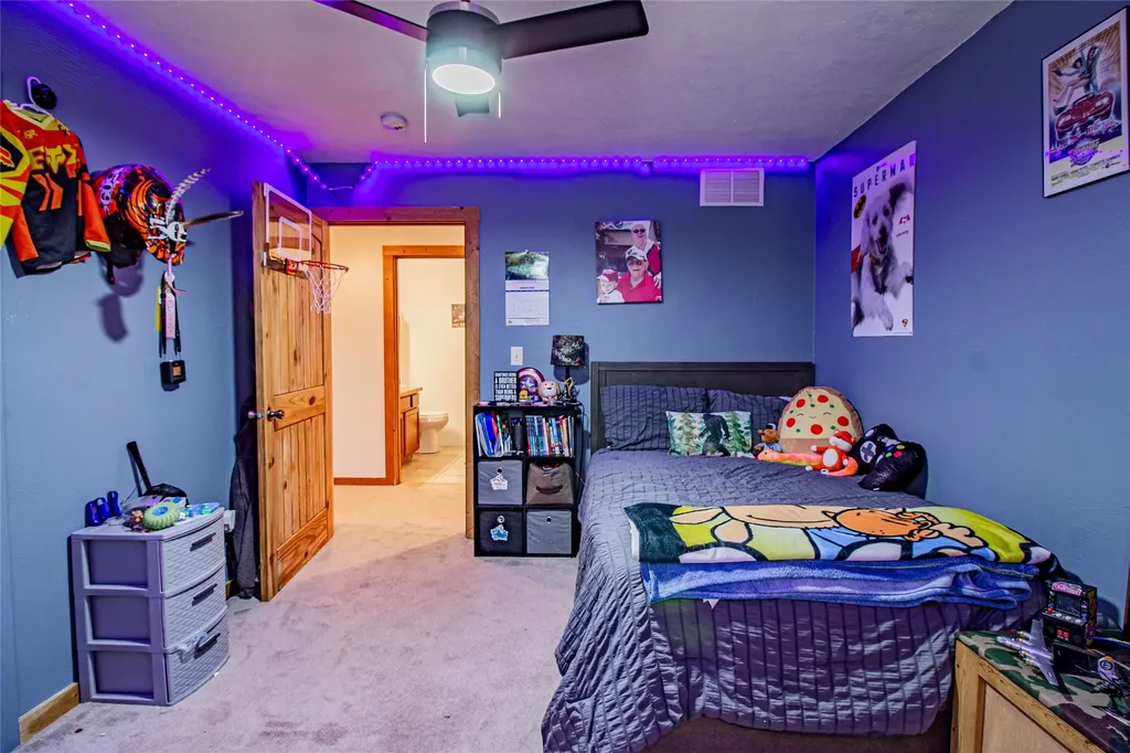 1 Bonanza Place Whitehall MT 59759