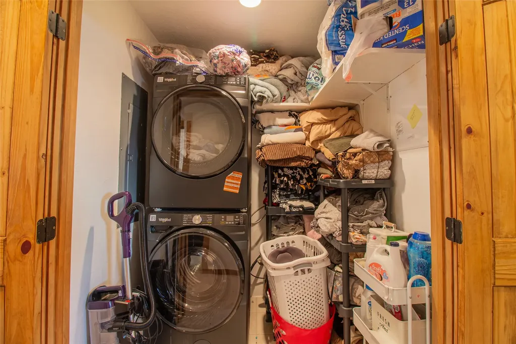 1 Bonanza Place Whitehall MT 59759