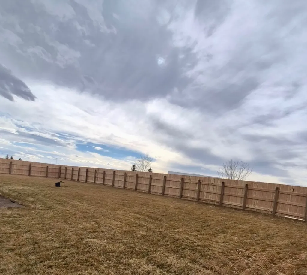 1 Bonanza Place Whitehall MT 59759
