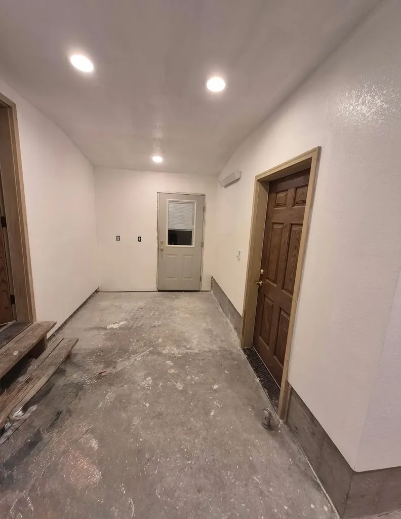 1 Bonanza Place Whitehall MT 59759