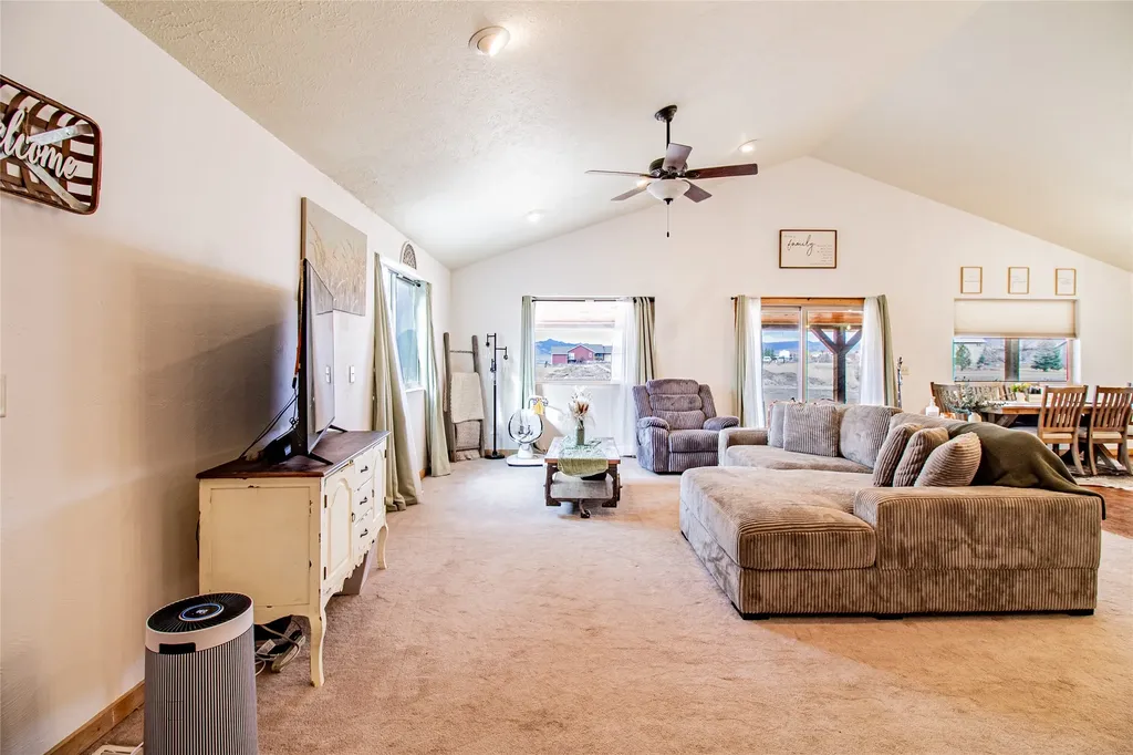 1 Bonanza Place Whitehall MT 59759