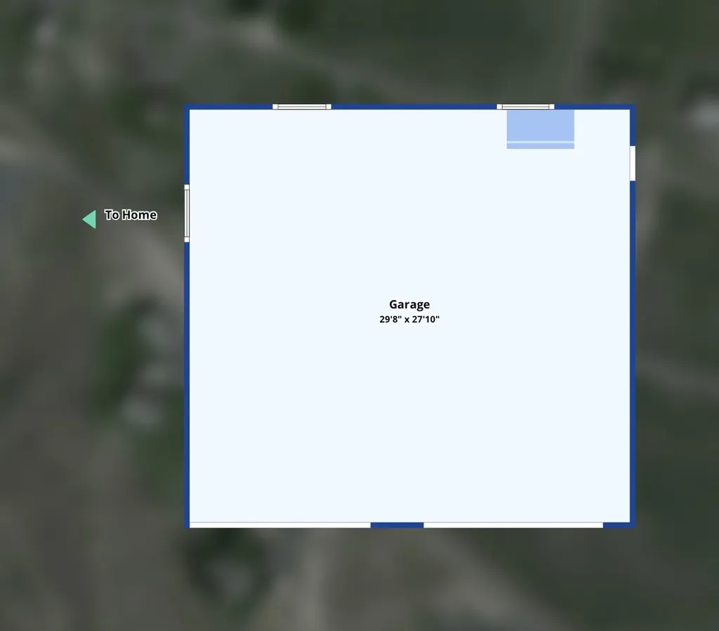 1 Bonanza Place Whitehall MT 59759