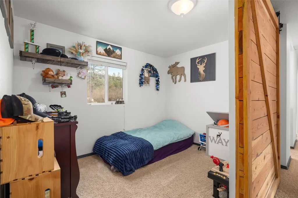 36553 Us Highway 2 Libby MT 59923