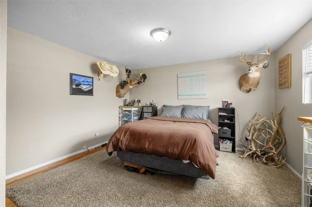 36553 Us Highway 2 Libby MT 59923