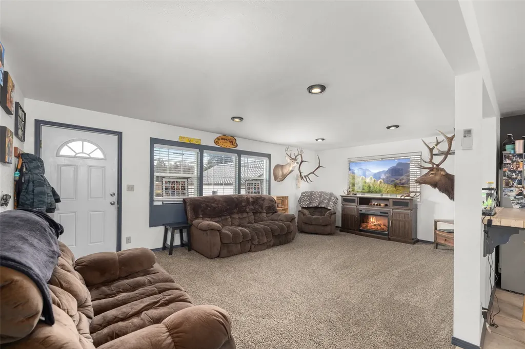 36553 Us Highway 2 Libby MT 59923