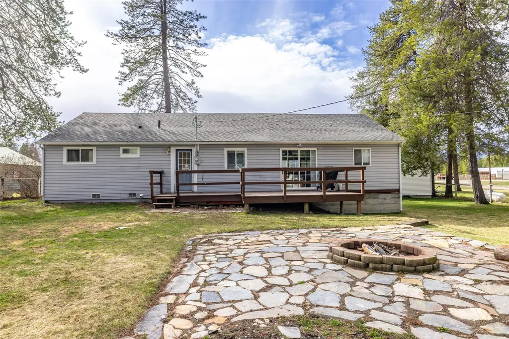 36553 Us Highway 2 Libby MT 59923