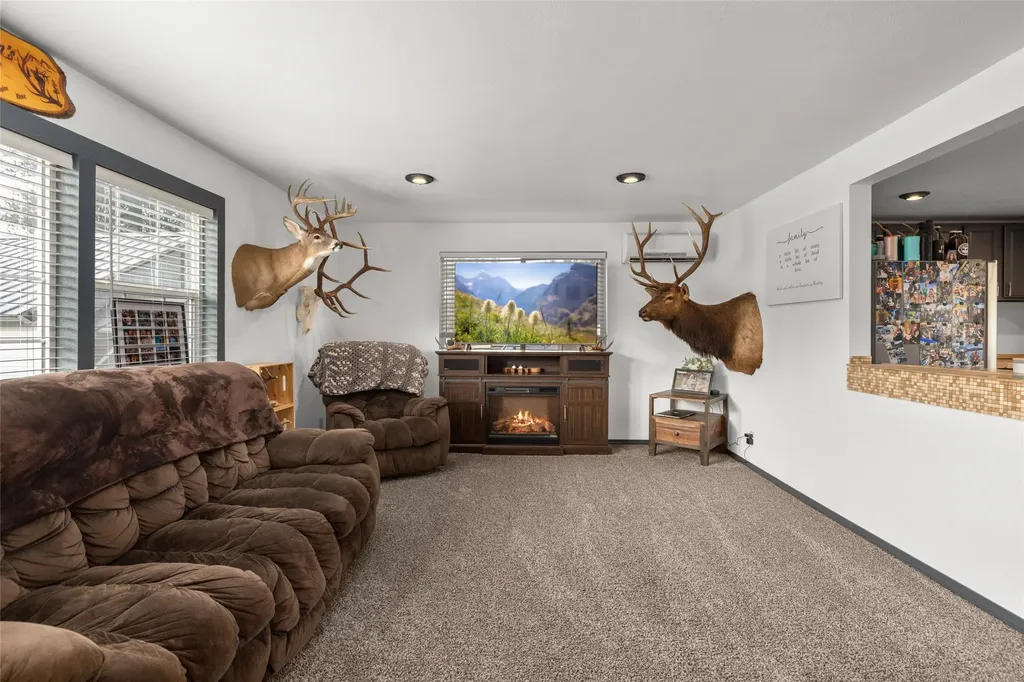 36553 Us Highway 2 Libby MT 59923