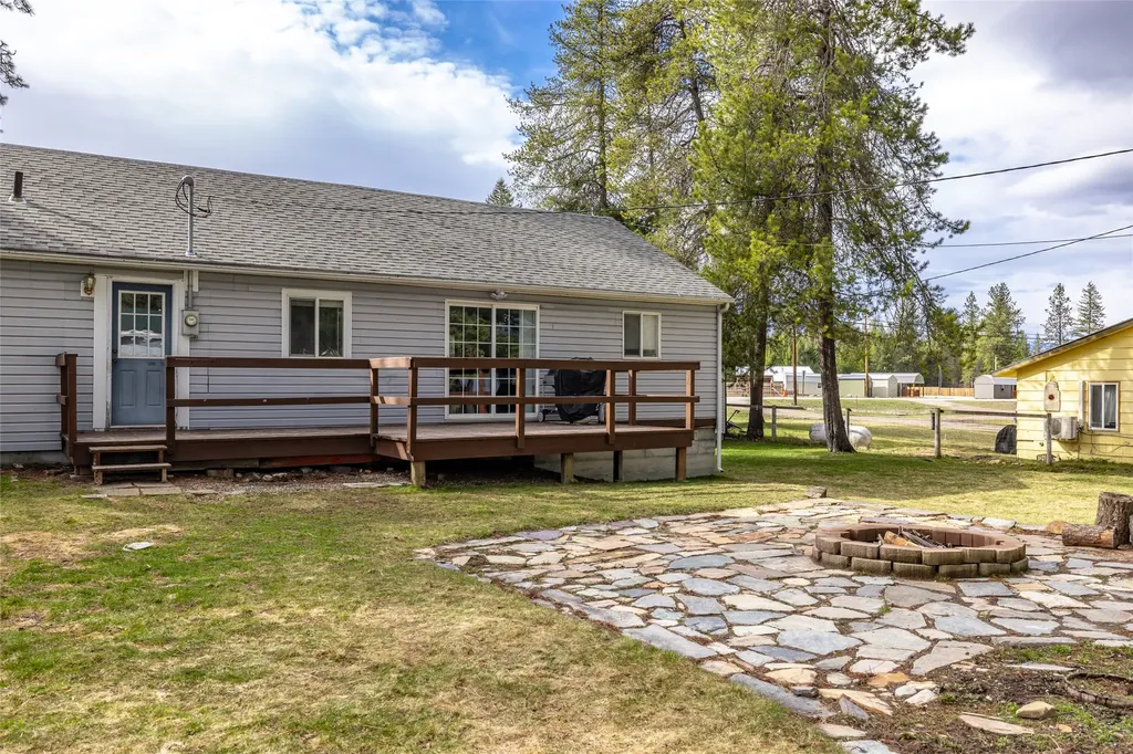 36553 Us Highway 2 Libby MT 59923