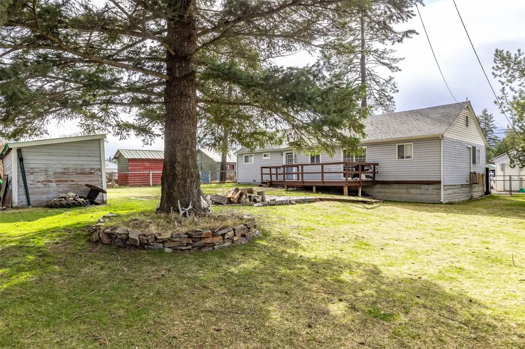 36553 Us Highway 2 Libby MT 59923