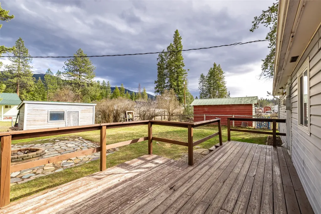 36553 Us Highway 2 Libby MT 59923